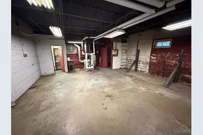 1225 Streng Street, Cincinnati, OH 45223 - Photo 12