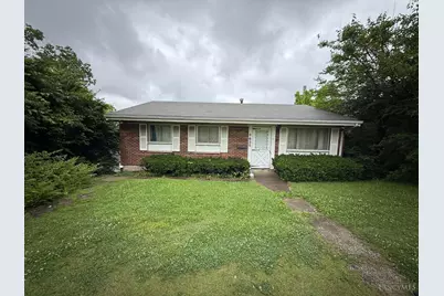 1225 Streng Street, Cincinnati, OH 45223 - Photo 16