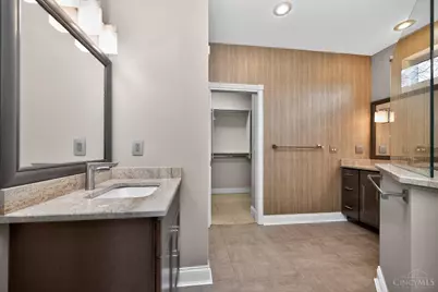 6643 Greenoak Drive, Green Township, OH 45248 - Photo 16
