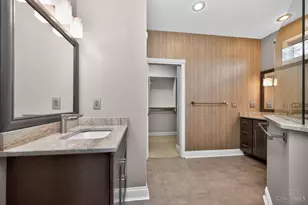6643 Greenoak Dr, Green Township, OH 45248 - Photo 16