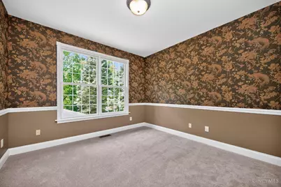 6643 Greenoak Drive, Green Township, OH 45248 - Photo 18