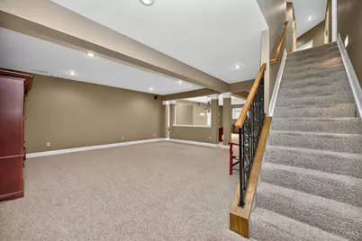 6643 Greenoak Drive, Green Township, OH 45248 - Photo 24