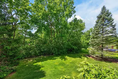 6643 Greenoak Drive, Green Township, OH 45248 - Photo 2