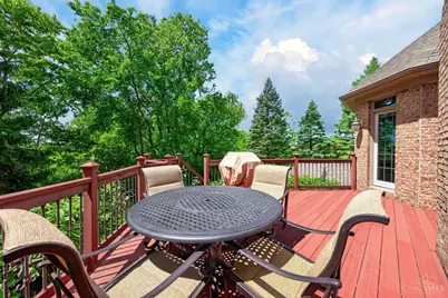 6643 Greenoak Drive, Green Township, OH 45248 - Photo 4