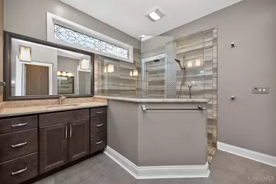 6643 Greenoak Drive, Green Township, OH 45248 - Photo 14