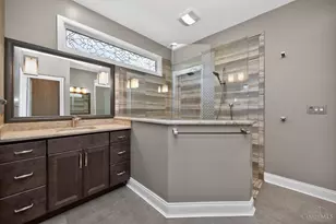 6643 Greenoak Dr, Green Township, OH 45248 - Photo 14