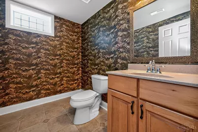 6643 Greenoak Drive, Green Township, OH 45248 - Photo 28