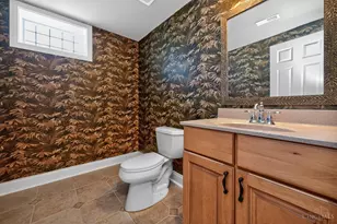 6643 Greenoak Dr, Green Township, OH 45248 - Photo 28