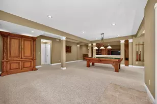 6643 Greenoak Dr, Green Township, OH 45248 - Photo 26