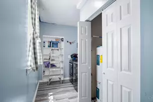 6995 Bethlehem Rd, Byrd Township, OH 45697 - Photo 12