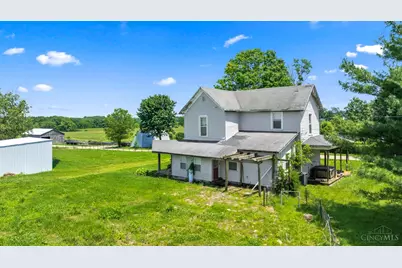 6995 Bethlehem Road, Winchester, OH 45697 - Photo 20