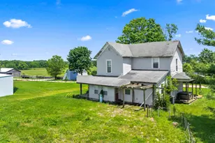 6995 Bethlehem Rd, Byrd Township, OH 45697 - Photo 20