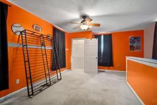 6995 Bethlehem Rd, Byrd Township, OH 45697 - Photo 14