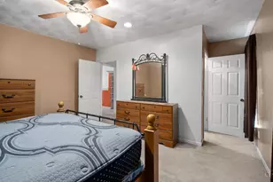 6995 Bethlehem Rd, Byrd Township, OH 45697 - Photo 16