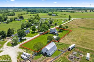 6995 Bethlehem Rd, Byrd Township, OH 45697 - Photo 2