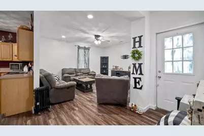 6995 Bethlehem Road, Winchester, OH 45697 - Photo 4
