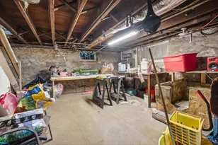1141 Gilsey Ave, Cincinnati, OH 45205 - Photo 76