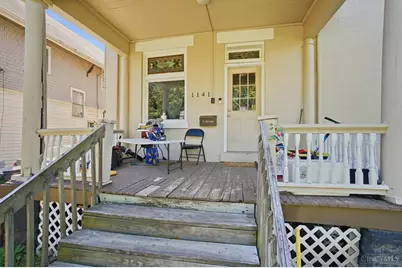 1141 Gilsey Avenue, Cincinnati, OH 45205 - Photo 6