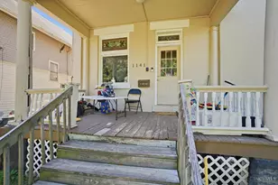 1141 Gilsey Ave, Cincinnati, OH 45205 - Photo 6