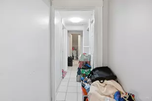 1141 Gilsey Ave, Cincinnati, OH 45205 - Photo 30