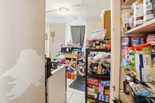 1141 Gilsey Ave, Cincinnati, OH 45205 - Photo 22