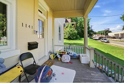 1141 Gilsey Avenue, Cincinnati, OH 45205 - Photo 8