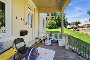 1141 Gilsey Ave, Cincinnati, OH 45205 - Photo 8