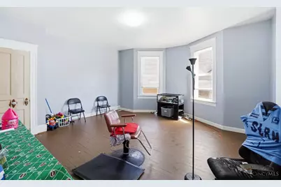 1141 Gilsey Avenue, Cincinnati, OH 45205 - Photo 38