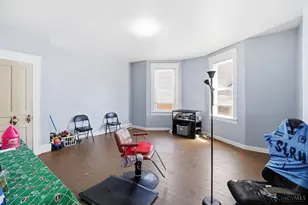 1141 Gilsey Ave, Cincinnati, OH 45205 - Photo 38