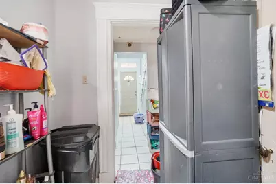 1141 Gilsey Avenue, Cincinnati, OH 45205 - Photo 20