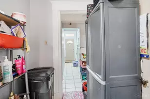 1141 Gilsey Ave, Cincinnati, OH 45205 - Photo 20