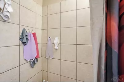 1141 Gilsey Avenue, Cincinnati, OH 45205 - Photo 28