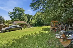 1141 Gilsey Ave, Cincinnati, OH 45205 - Photo 92