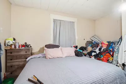 1141 Gilsey Avenue, Cincinnati, OH 45205 - Photo 32