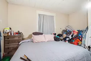 1141 Gilsey Ave, Cincinnati, OH 45205 - Photo 32