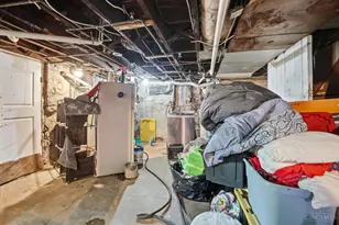 1141 Gilsey Ave, Cincinnati, OH 45205 - Photo 70