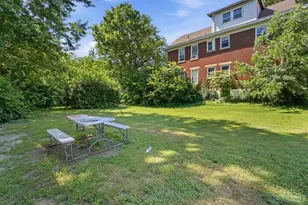 1141 Gilsey Ave, Cincinnati, OH 45205 - Photo 84