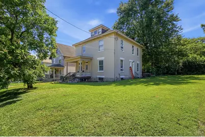 1141 Gilsey Avenue, Cincinnati, OH 45205 - Photo 4