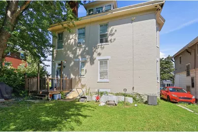 1141 Gilsey Avenue, Cincinnati, OH 45205 - Photo 78