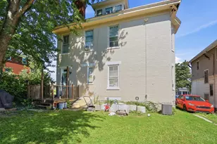 1141 Gilsey Ave, Cincinnati, OH 45205 - Photo 78
