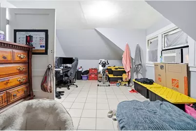 1141 Gilsey Avenue, Cincinnati, OH 45205 - Photo 60