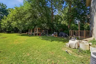 1141 Gilsey Ave, Cincinnati, OH 45205 - Photo 94