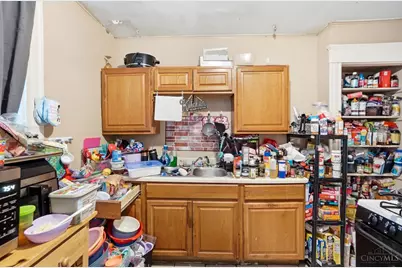 1141 Gilsey Avenue, Cincinnati, OH 45205 - Photo 24