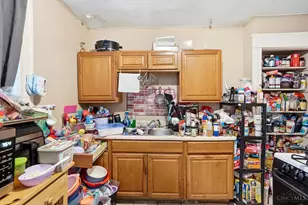 1141 Gilsey Ave, Cincinnati, OH 45205 - Photo 24
