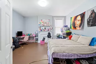 1141 Gilsey Ave, Cincinnati, OH 45205 - Photo 52