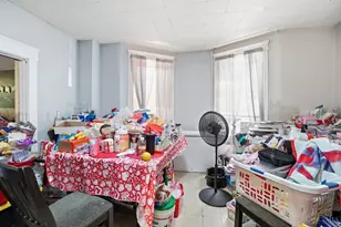 1141 Gilsey Ave, Cincinnati, OH 45205 - Photo 16