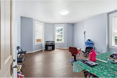 1141 Gilsey Avenue, Cincinnati, OH 45205 - Photo 36