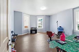 1141 Gilsey Ave, Cincinnati, OH 45205 - Photo 36