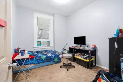 1141 Gilsey Avenue, Cincinnati, OH 45205 - Photo 40