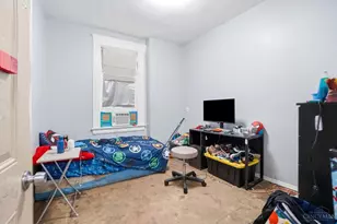 1141 Gilsey Ave, Cincinnati, OH 45205 - Photo 40